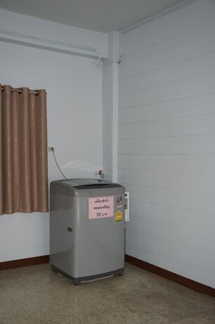 Imagen general del Hotel Parichart Place. Foto 7