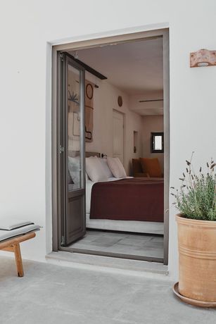 Imagen de la habitación del Hotel Parilio a Member of Designs. Foto 2