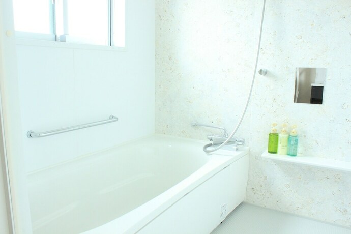 Imagen de la habitación del Hotel Parinaka Weekly. Foto 16