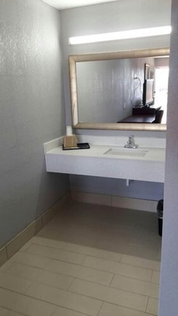 Imagen de la habitación del Hotel Paris Inn. Foto 14