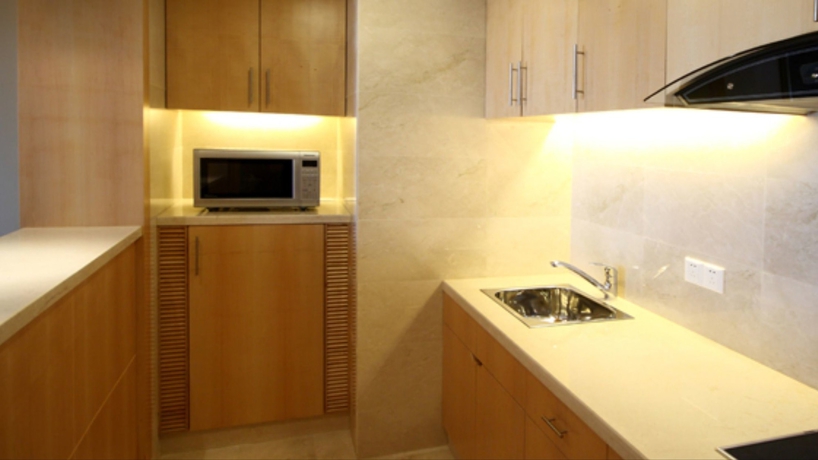 Imagen de la habitación del Hotel Paris Pan-island. Foto 16