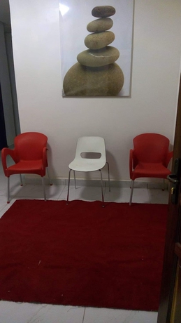 Imagen de la habitación del Hotel Paris R&eacute;sidence. Foto 14