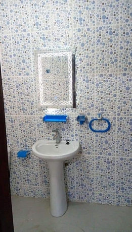 Imagen de la habitación del Hotel Paris R&eacute;sidence. Foto 15