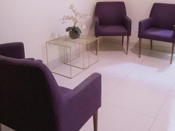 Imagen general del Hotel Paris by H Hot&eacute;is Business. Foto 7