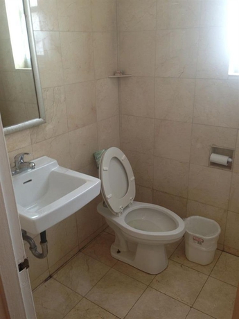 Imagen de la habitación del Hotel Parisian South Beach. Foto 9