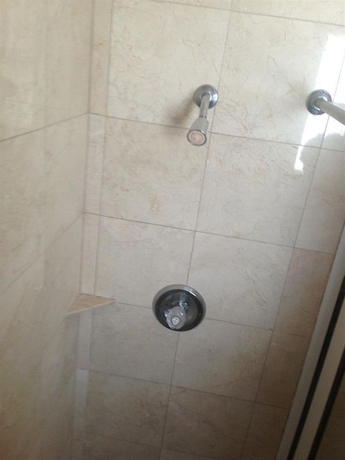 Imagen de la habitación del Hotel Parisian South Beach. Foto 10