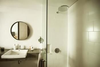 Imagen de la habitación del Hotel Park 5. Foto 5