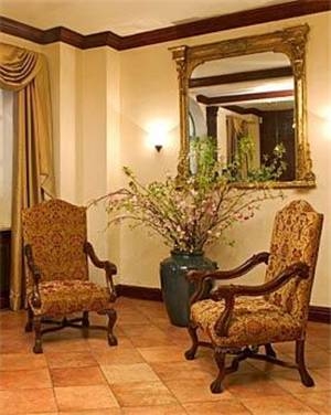 Imagen general del Hotel Park 79 Hotel. Foto 3