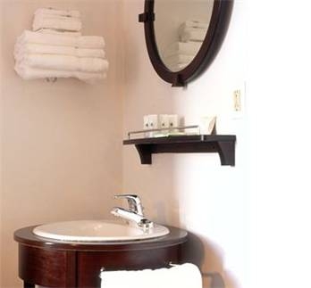 Imagen general del Hotel Park 79 Hotel. Foto 7