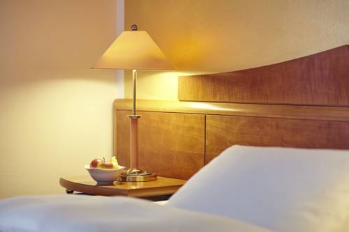 Imagen de la habitación del Hotel Park Ahrensburg By Centro. Foto 8