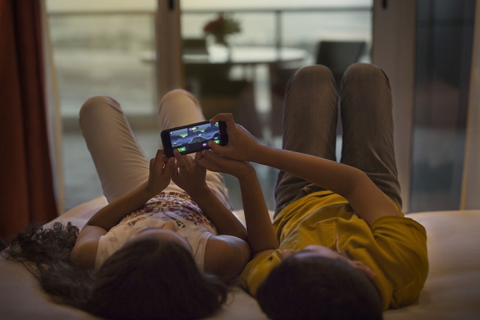 Imagen de la habitación del Hotel Park Arjaan By Rotana. Foto 12