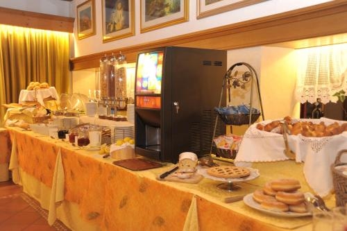 Imagen general del Hotel Park Arnica. Foto 4