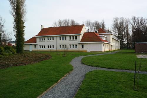 Imagen de la habitación del Hotel Park Atlantis. Foto 2