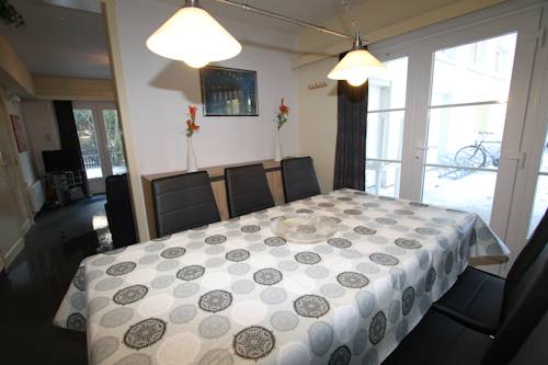 Imagen de la habitación del Hotel Park Atlantis. Foto 3