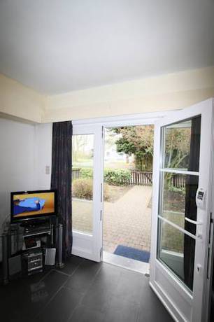 Imagen de la habitación del Hotel Park Atlantis. Foto 4