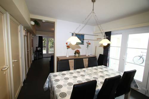 Imagen de la habitación del Hotel Park Atlantis. Foto 8