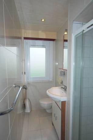 Imagen de la habitación del Hotel Park Atlantis. Foto 11