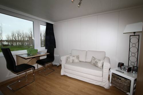 Imagen de la habitación del Hotel Park Atlantis. Foto 15