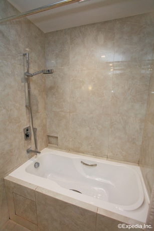 Imagen de la habitación del Hotel Park Avenue Changi. Foto 9