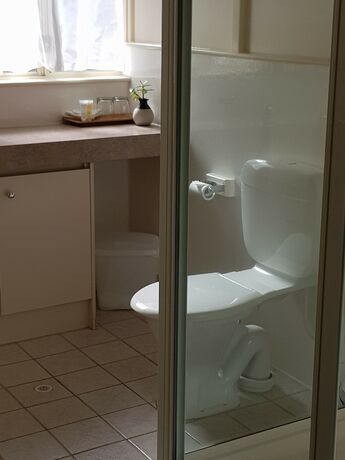 Imagen general del Hotel Park Avenue Holiday Units. Foto 9