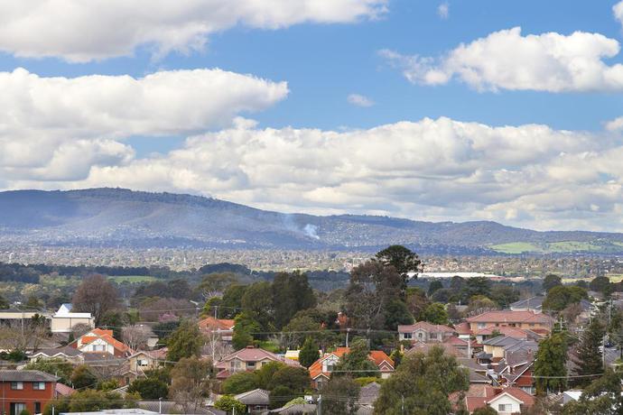 Imagen general del Hotel Park Avenue - Ikon Glen Waverley. Foto 15