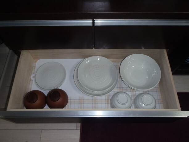 Imagen general del Hotel Park Avenue Kokubunji. Foto 11