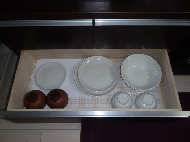 Imagen de la habitación del Hotel Park Avenue Kokubunji. Foto 16