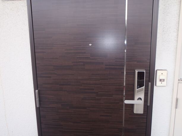 Imagen de la habitación del Hotel Park Avenue Kokubunji. Foto 17