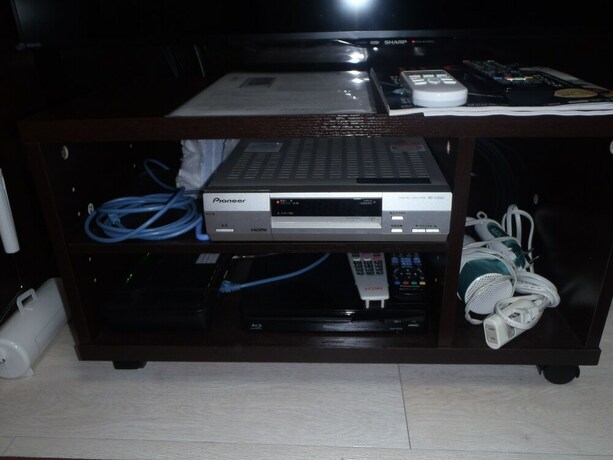 Imagen de la habitación del Hotel Park Avenue Kokubunji. Foto 22