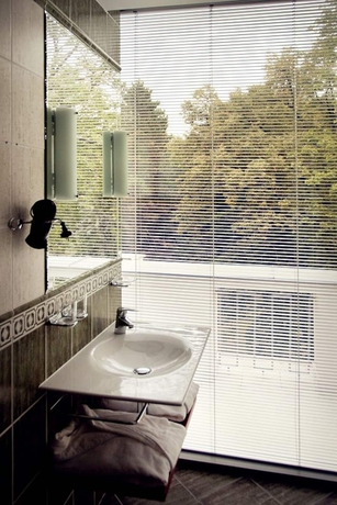 Imagen de la habitación del Hotel Park Avenue, Trnava. Foto 16