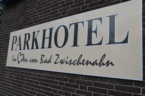 Imagen de la habitación del Hotel Park, Bad Zwischenahn. Foto 3