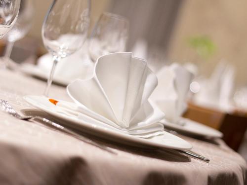 Imagen general del Hotel Park Boutique. Foto 4