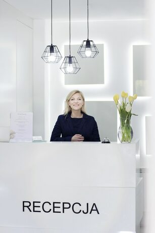 Imagen general del Hotel Park Bydgoszcz. Foto 4