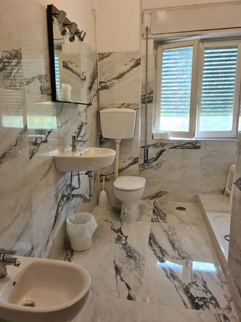 Imagen de la habitación del Hotel Park, Camaiore. Foto 13