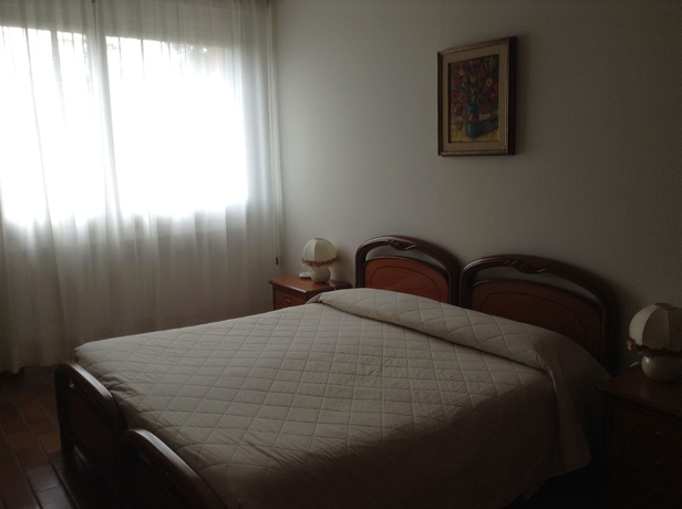 Imagen de la habitación del Hotel Park, Castel San Pietro Terme. Foto 8
