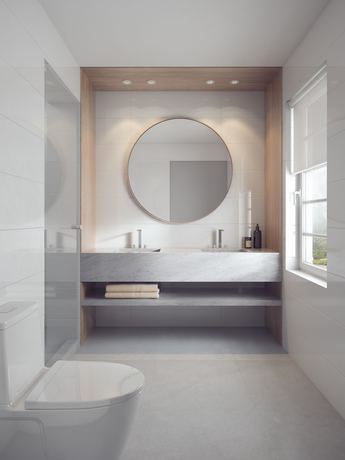 Imagen de la habitación del Hotel Park Central South Beach. Foto 19