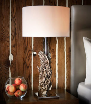 Imagen de la habitación del Hotel Park Chalet, Shahdag, Autograph Collection. Foto 6