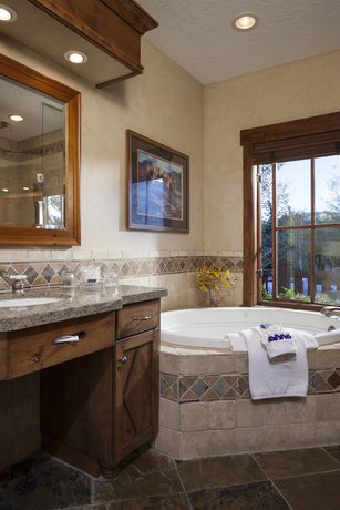 Imagen de la habitación del Hotel Park City, Autograph Collection. Foto 16