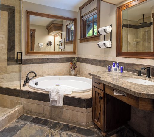 Imagen de la habitación del Hotel Park City, Autograph Collection. Foto 17