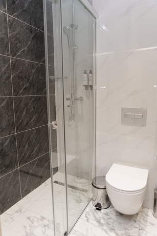 Imagen de la habitación del Hotel Park Dedeman Almaty. Foto 11