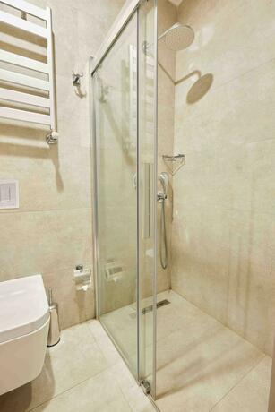 Imagen general del Hotel Park Dedeman Kastamonu. Foto 10