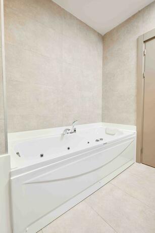 Imagen general del Hotel Park Dedeman Kastamonu. Foto 17