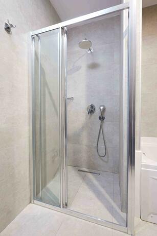 Imagen general del Hotel Park Dedeman Kastamonu. Foto 22