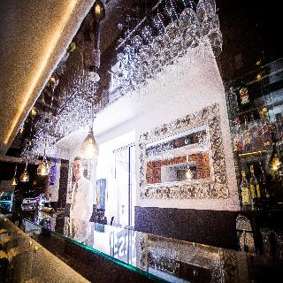 Imagen general del Hotel Park Diament Zabrze. Foto 31