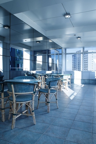 Imagen de la habitación del Hotel Park, Dnepropetrovsk. Foto 18