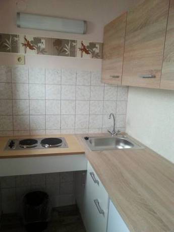 Imagen de la habitación del Hotel Park Eden. Foto 6