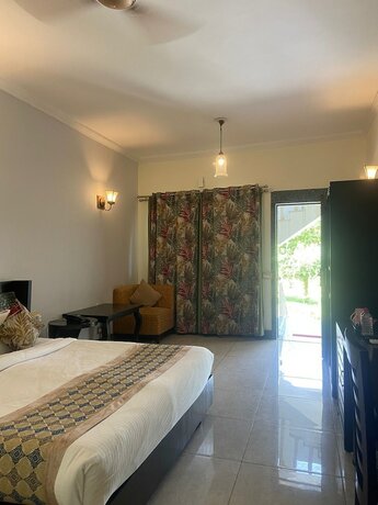 Imagen de la habitación del Hotel Park Exotica Resort. Foto 20