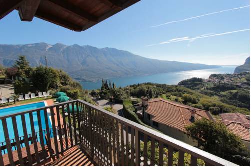 Imagen de la habitación del Hotel Park Faver. Foto 7