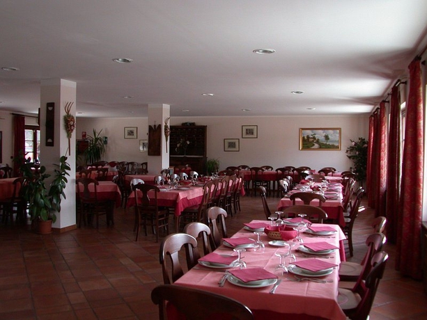 Imagen general del Hotel Park Gran Bosco. Foto 3