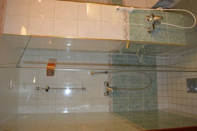 Imagen de la habitación del Hotel Park Härmä PowerPark. Foto 12